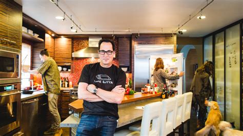 San Diego eatery is 2nd.